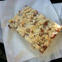 Julie's Gluten-Free Bakery - CLOSED - 30 Photos & 54 ...