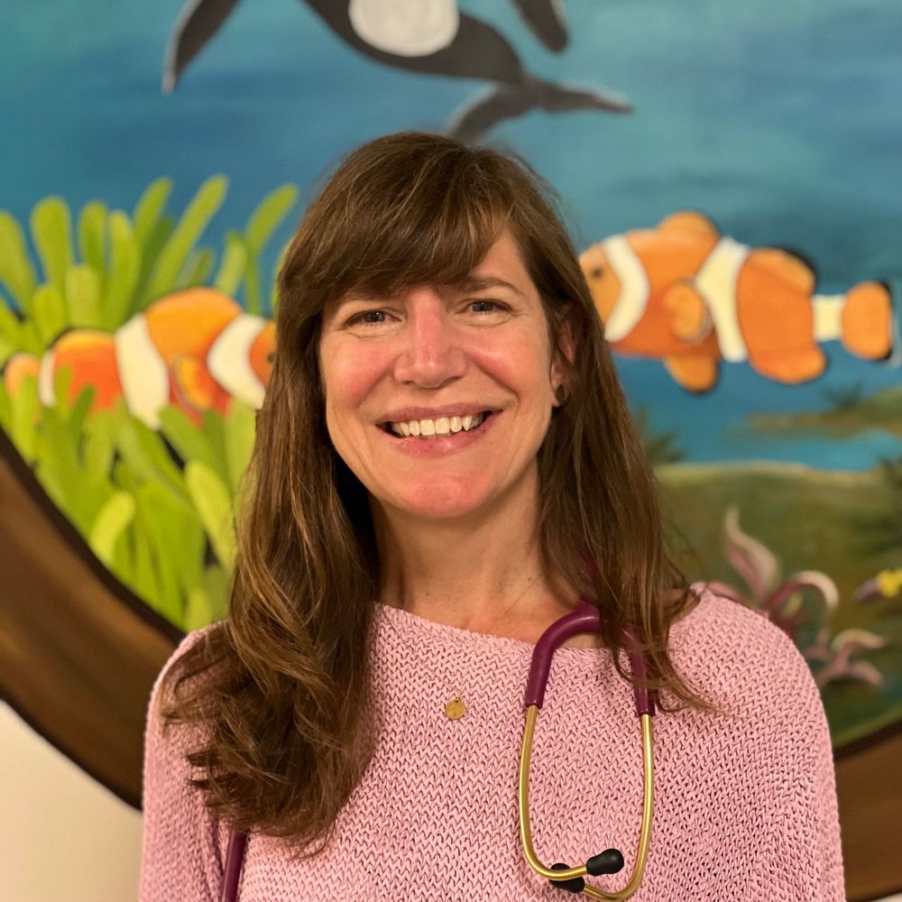image of business Carolina Kids Pediatrics