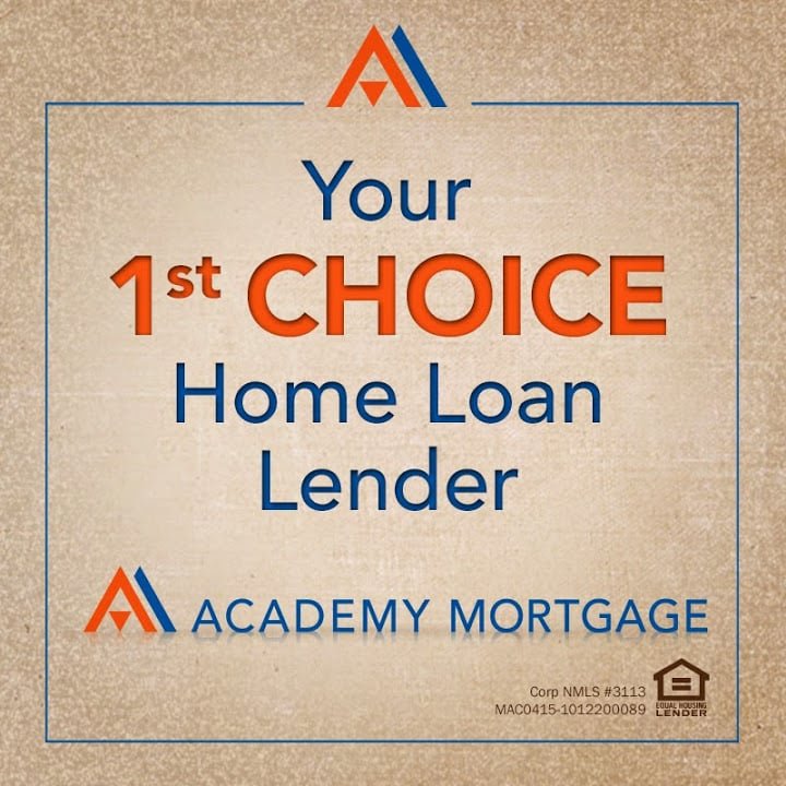 Academy Mortgage - Dalton