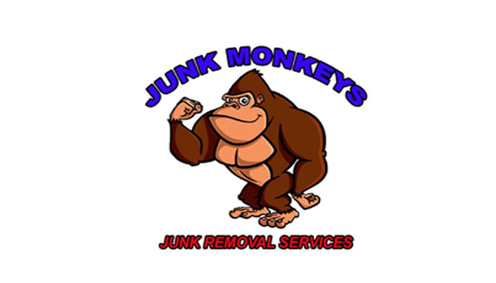 Junk Monkeys