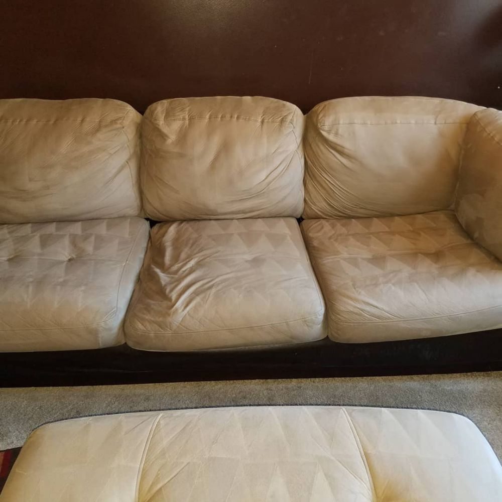 Barnes And Young Carpet Cleaning