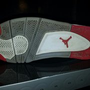 jordan shoe repair kit nz jordan shoe repair kit nz