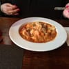 Blue Orleans Seafood Restaurant