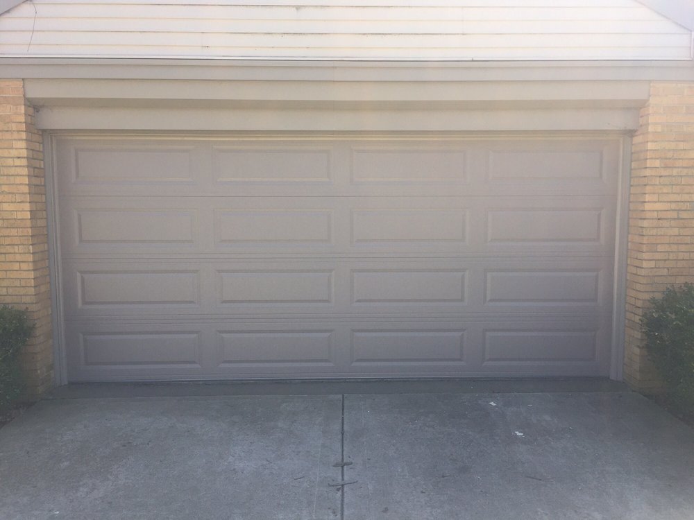 All Around Garage Door Services Oswego Il Phone All Around Garage Door Services Oswego Il Phone Number Yelp