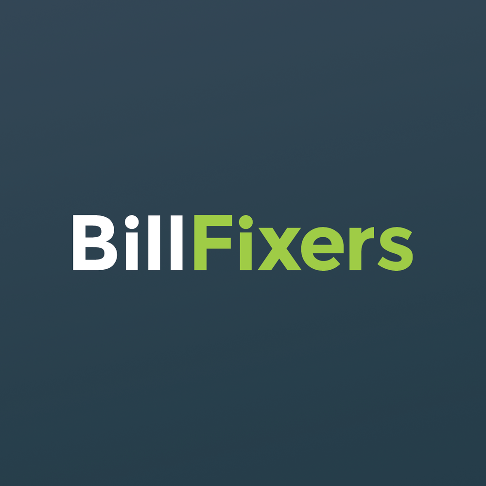 BillFixers, LLC