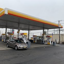 Diesel Gas Stations Near Me >> The Best 10 Gas Stations Near Carlstadt Nj Last Updated February Diesel Gas Stations Near Me >> The Best 10 Gas Stations Near Carlstadt Nj Last Updated February
