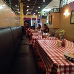 Zio S Pizzeria Restaurant 11 Photos 49 Reviews Italian Photo Of Zio S Pizzeria Restaurant North Port Fl United States