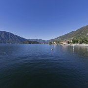 Albergo Hotel Villa Marie - 12 Photos - Hotels - Via Regina 30 ... Albergo Hotel Villa Marie - 12 Photos - Hotels - Via Regina 30 ...