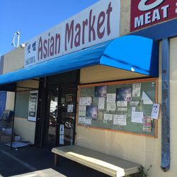 Asian markets riverside excellent Apologise, asian markets riverside share your
