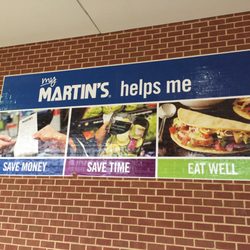 martin s food market closed bakeries 13700 hull st martin s food market closed bakeries 13700 hull st