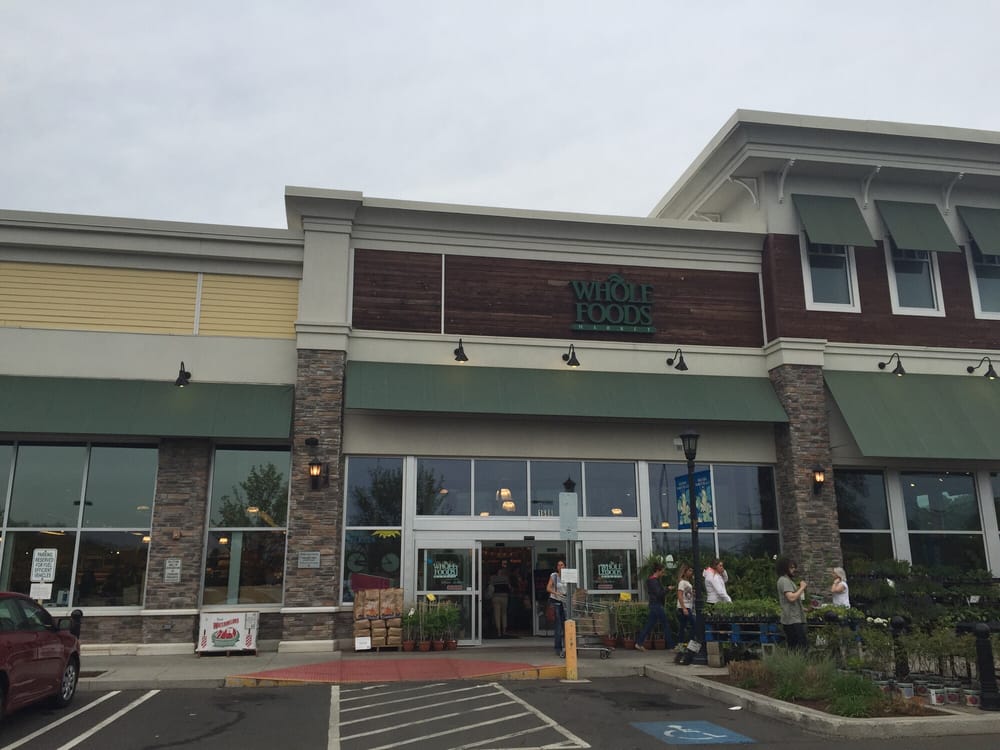 restaurants-on-the-post-road-milford-ct