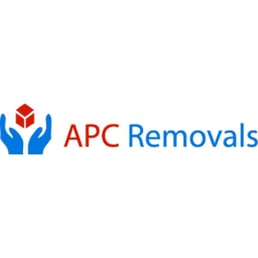A P C Removals Self Storage Units 34 Chelmer Close Photo Of A P C Removals Taunton Somerset United Kingdom