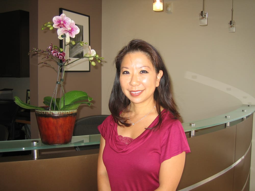 image of business The Art of Dental Care