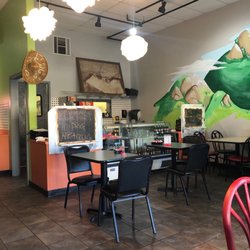 Old Town Mexican Restaurant Order Food Online 11 Photos 18 Photo Of Old Town Mexican Restaurant Wichita Ks United States