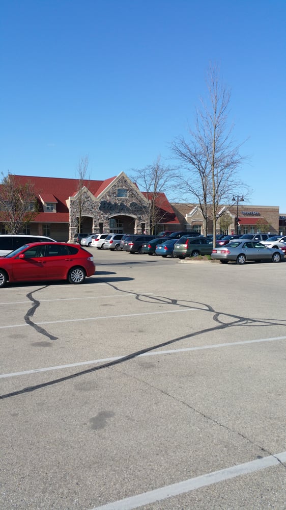Pick ‘n Save Grocery 1300 Pabst Farms Cir, Oconomowoc, WI Phone