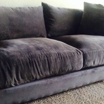 Stella Sofa Z Gallerie Review Wiki Home Z Gallerie 37 Photos 78 Reviews Home Decor 3333 Bear St
