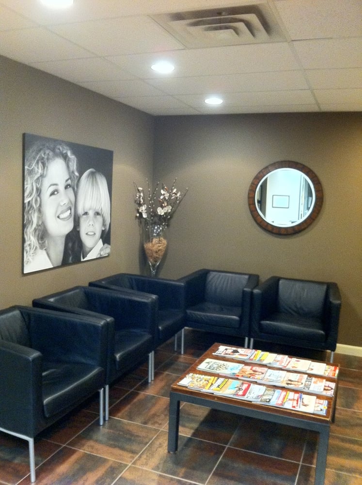 image of business Artisan Dental