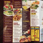 Thai Kitchen thai kitchen - 50 photos & 86 reviews - thai - 752 e 17th st Thai Kitchen thai kitchen - 50 photos & 86 reviews - thai - 752 e 17th st