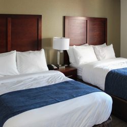 Hampton Inn Middleton Ma 01949 Last Updated October 2019 Yelp
