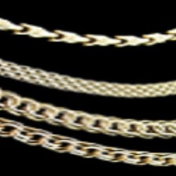 Reflections By National Gold Jewelry 1375 Mineral Springs Ave Photo Of Reflections By National Gold North Providence Ri United States