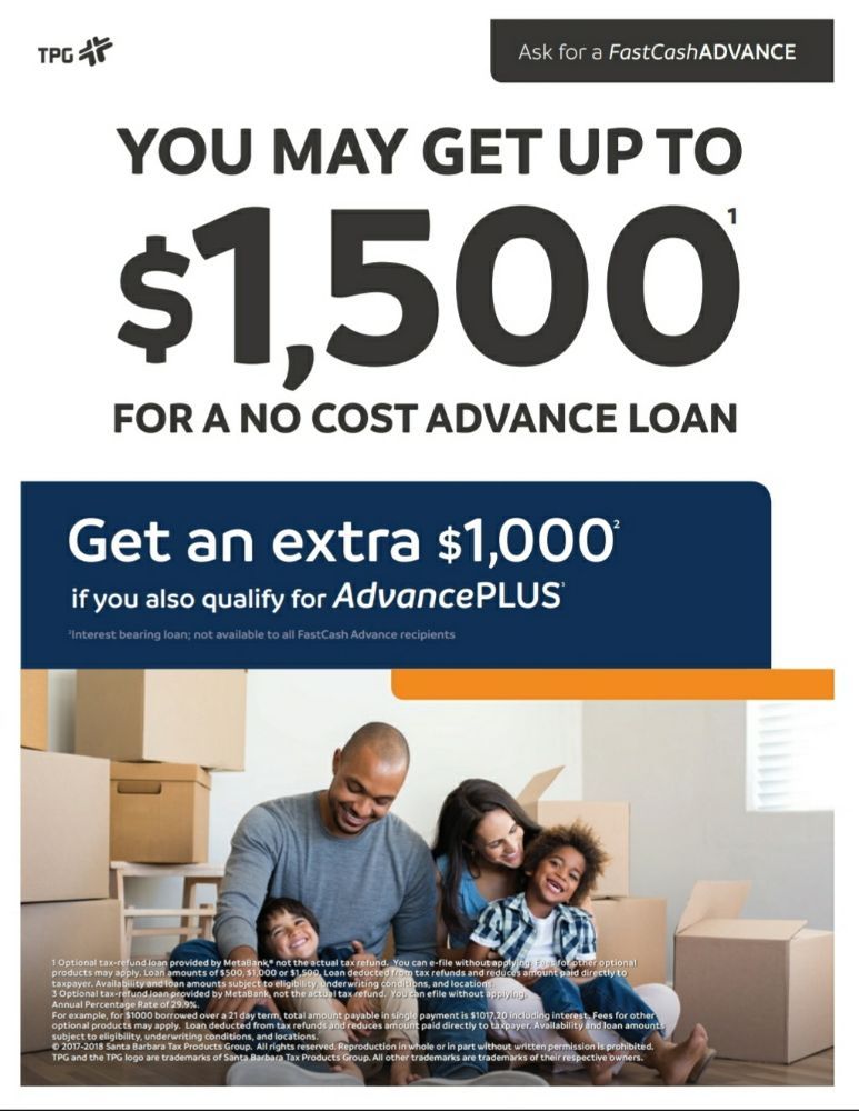 Payday loans that can be paid back over time image 8