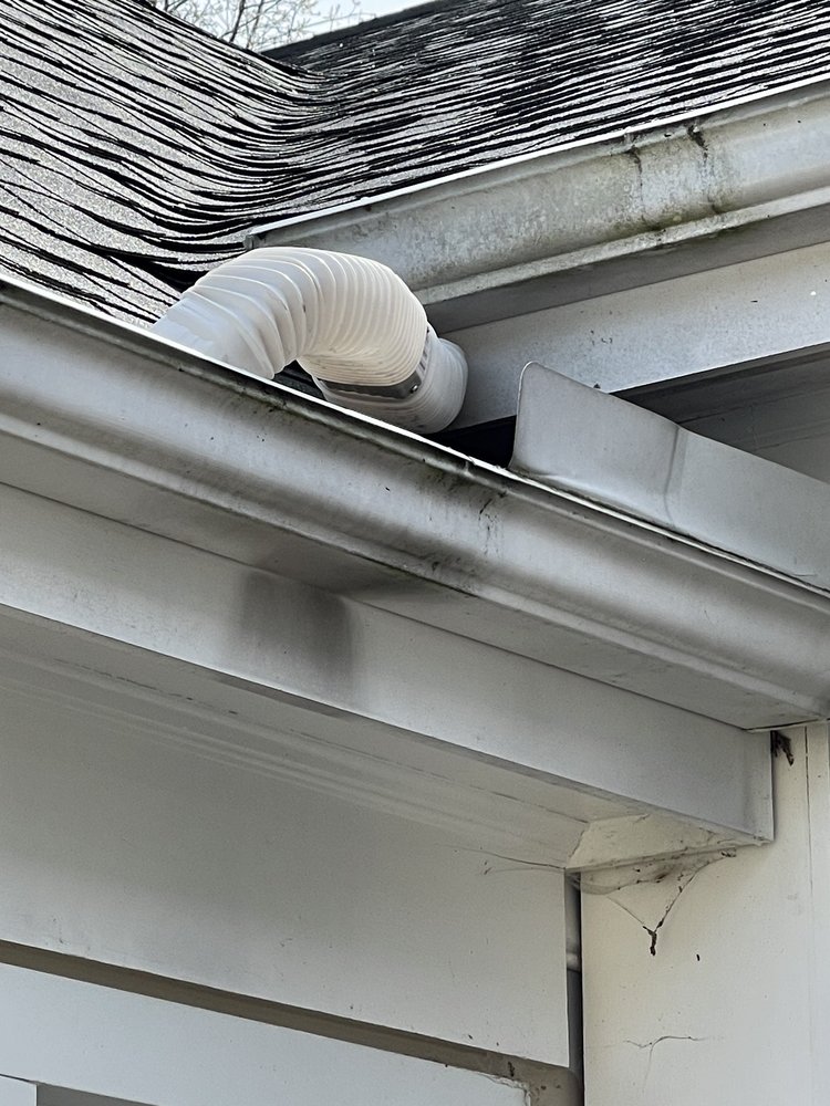 Carolinas Handyman Service