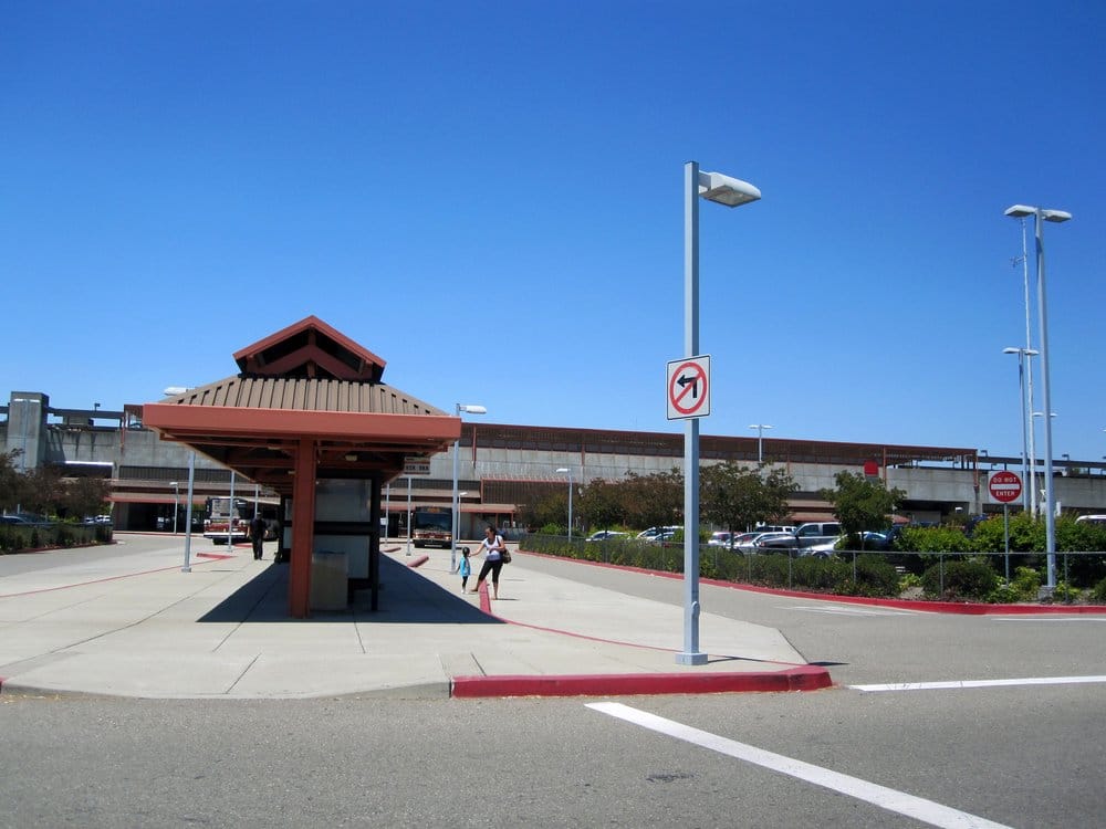 Best Restaurants Near Walnut Creek Ca Best Restaurants Near Walnut Creek Ca