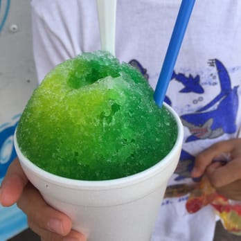 Swinger porn birmingham Oasis shaved ice lubbock