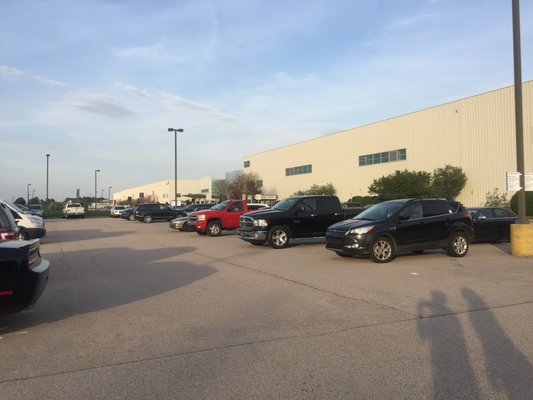 car rental danville va
General Aviation - Car Rental - Regional Airport, Danville, VA ... car rental danville va
General Aviation - Car Rental - Regional Airport, Danville, VA ...