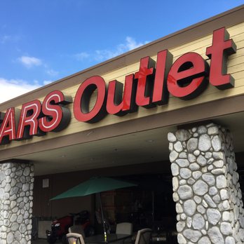 Sears outlet ontario california Dec 03, · reviews of Sears Outlet