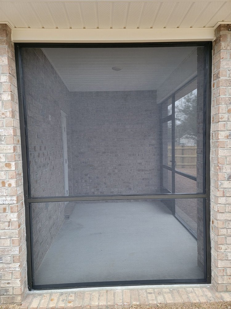 image of business Coastal Improvements