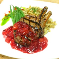 The Best 10 Seafood Restaurants Near Westlake Oh 44145 With Prices Features