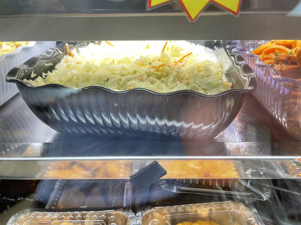 Kosher Price