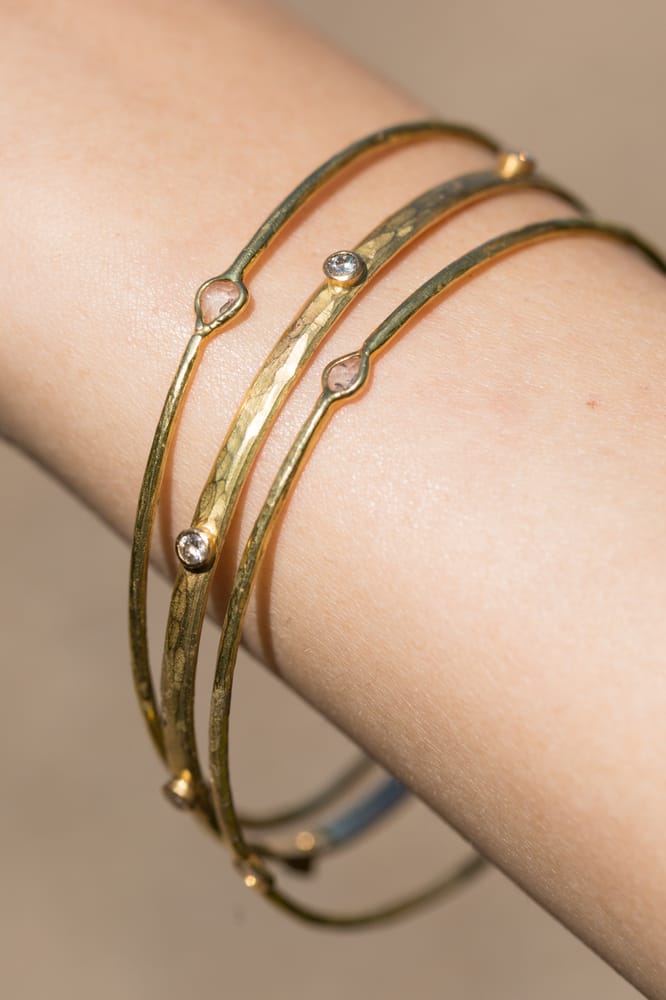 austin jewelry gift cards