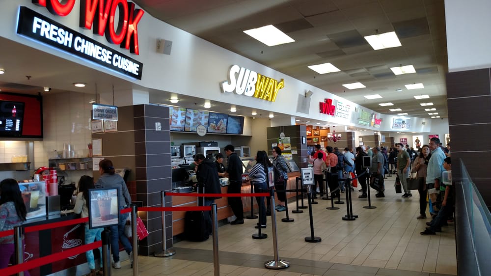 Lv North Premium Outlets :: Keweenaw Bay Indian Community