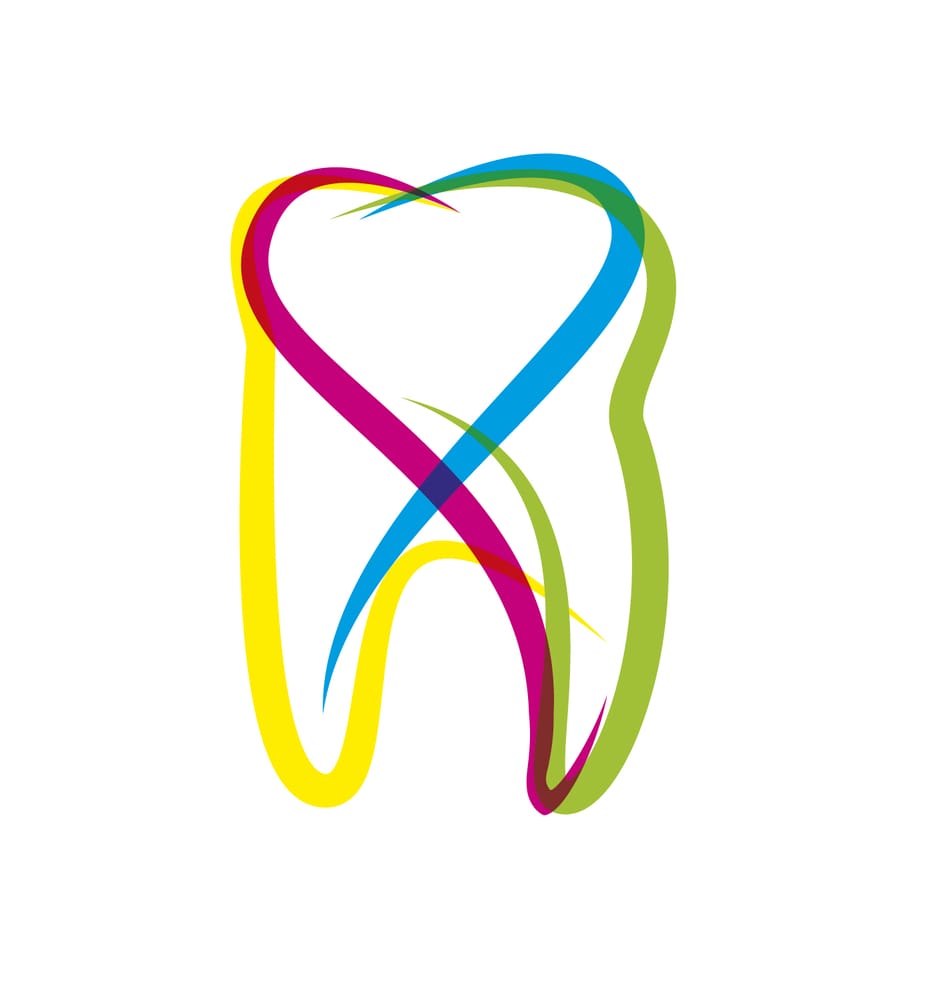 image of business Distinctive Family Dental