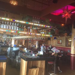 The Best 10 Restaurants Near Frangista Beach Properties In Miramar Rockin Tacos