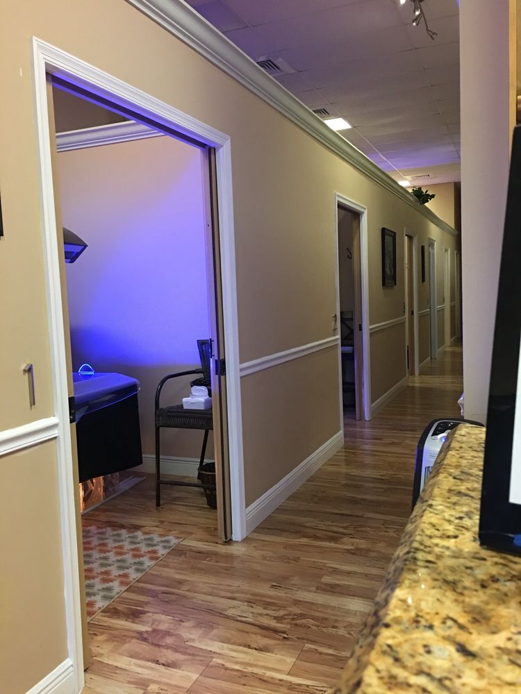 floors direct stuart fl hallmark bronze tan and spa 2519 nw federal hwy stuart fl jensen beach gift cards page of 25 florida giftly floors direct stuart fl hallmark bronze tan and spa 2519 nw federal hwy stuart fl jensen beach gift cards page of 25 florida giftly