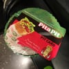 Pita Pit
