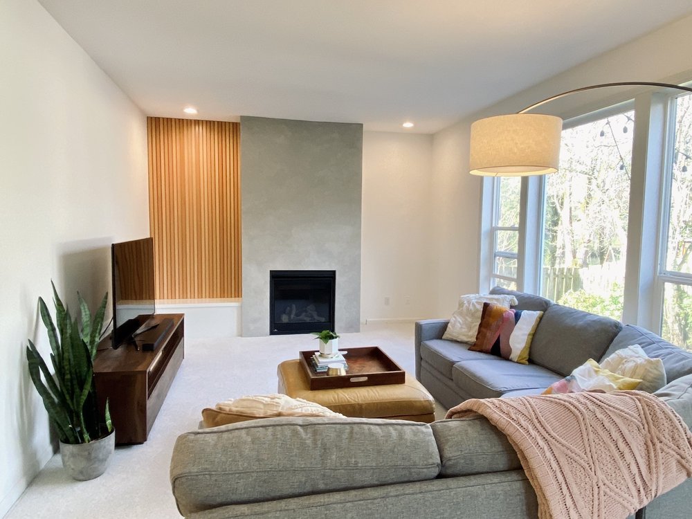 image of business MP Heating And Air Conditioning