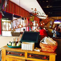Restaurants Near 29708 Best Pasquale S Restaurant Pub 84 Photos 70 Reviews Italian