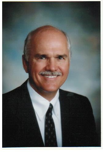 image of business Vero Beach Dental Care