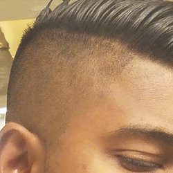 Expert Haircuts New 10 Photos 24 Reviews Barbers