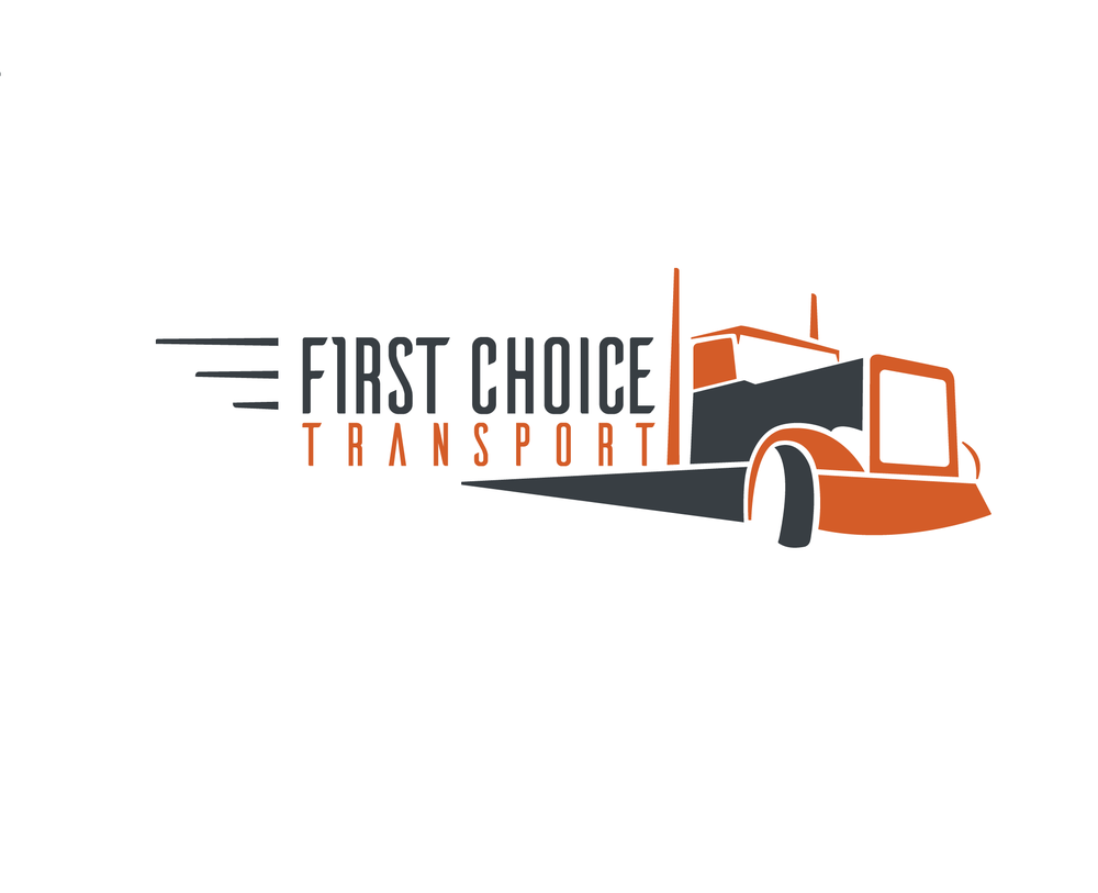 Autotransport: site map (articles) Autotransport: site map (articles)