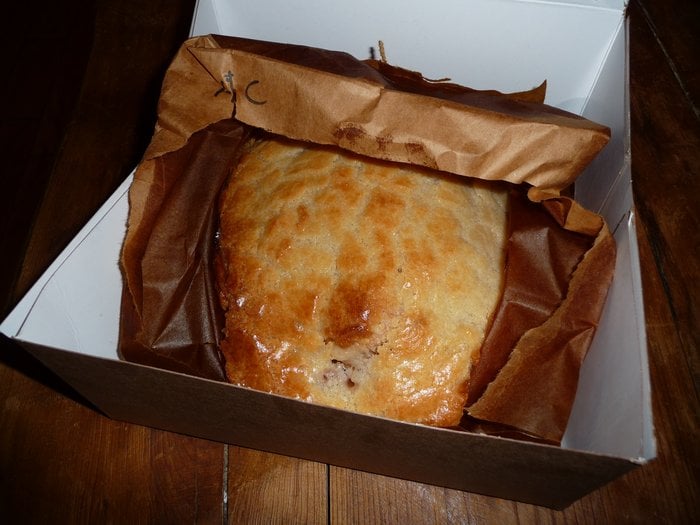 Apple Haus of Long Grove CLOSED 31 Reviews Juice Bars & Smoothies