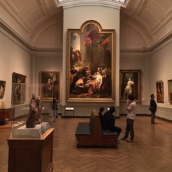 Museum Of Fine Art >> Yelp Reviews For Museum Of Fine Arts 3436 Photos 756 Reviews Museum Of Fine Art >> Yelp Reviews For Museum Of Fine Arts 3436 Photos 756 Reviews