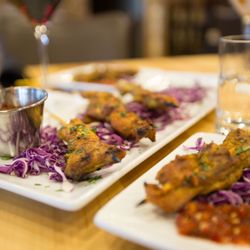 The Best 10 Restaurants In Grand Island Ne Last Updated December 1 Tommy Gunz Bistro