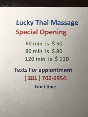thaimassage göteborg he lucky massage thaimassage göteborg he lucky massage