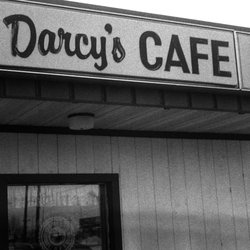 Darcy S Cafe Grand Forks Nd Darcy S Cafe Grand Forks Nd
