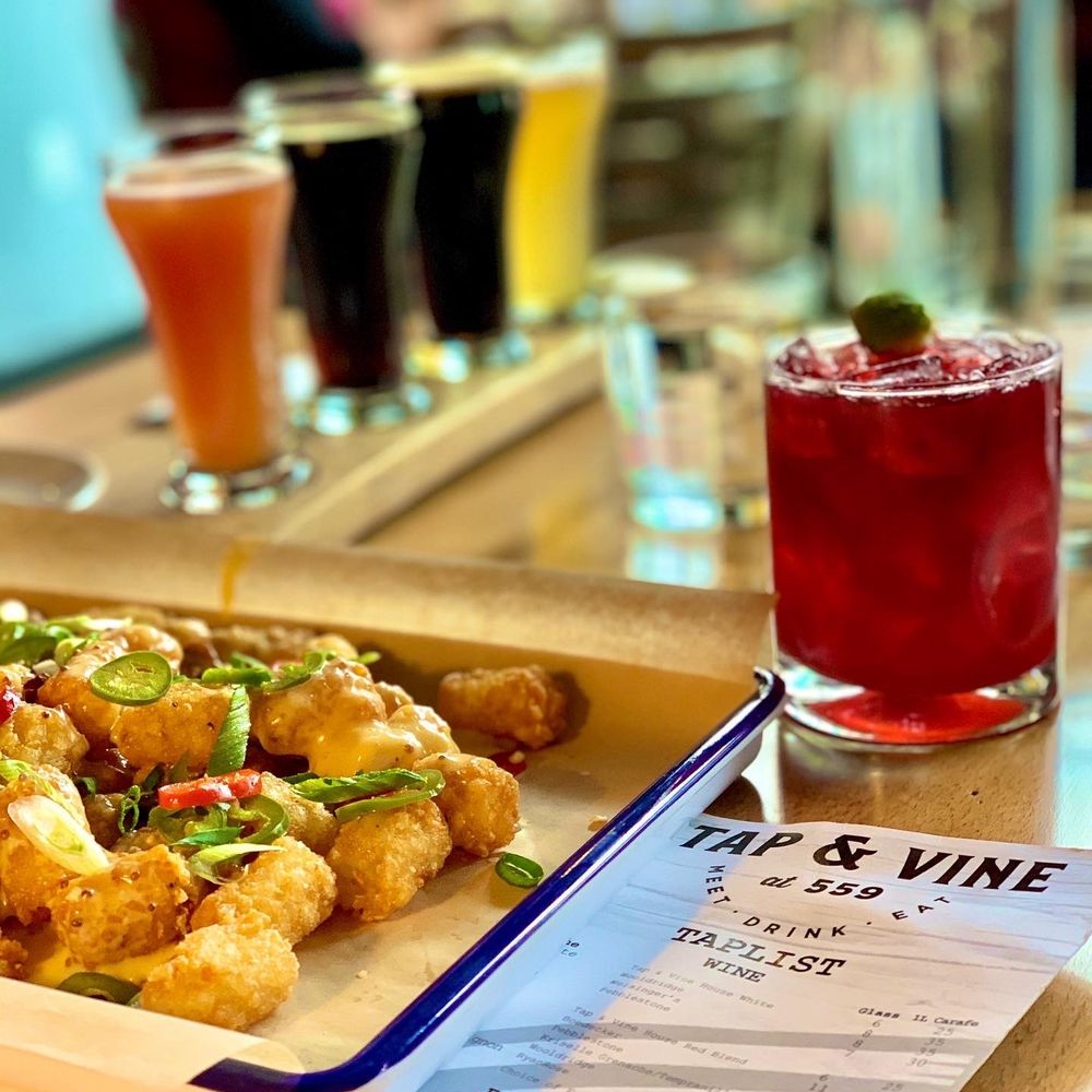 Medford to Try List Last Updated 2022 Yelp